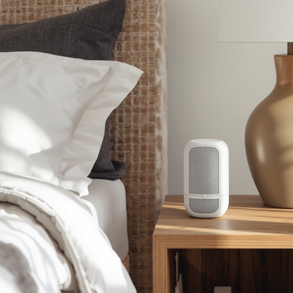 Compliment Speaker